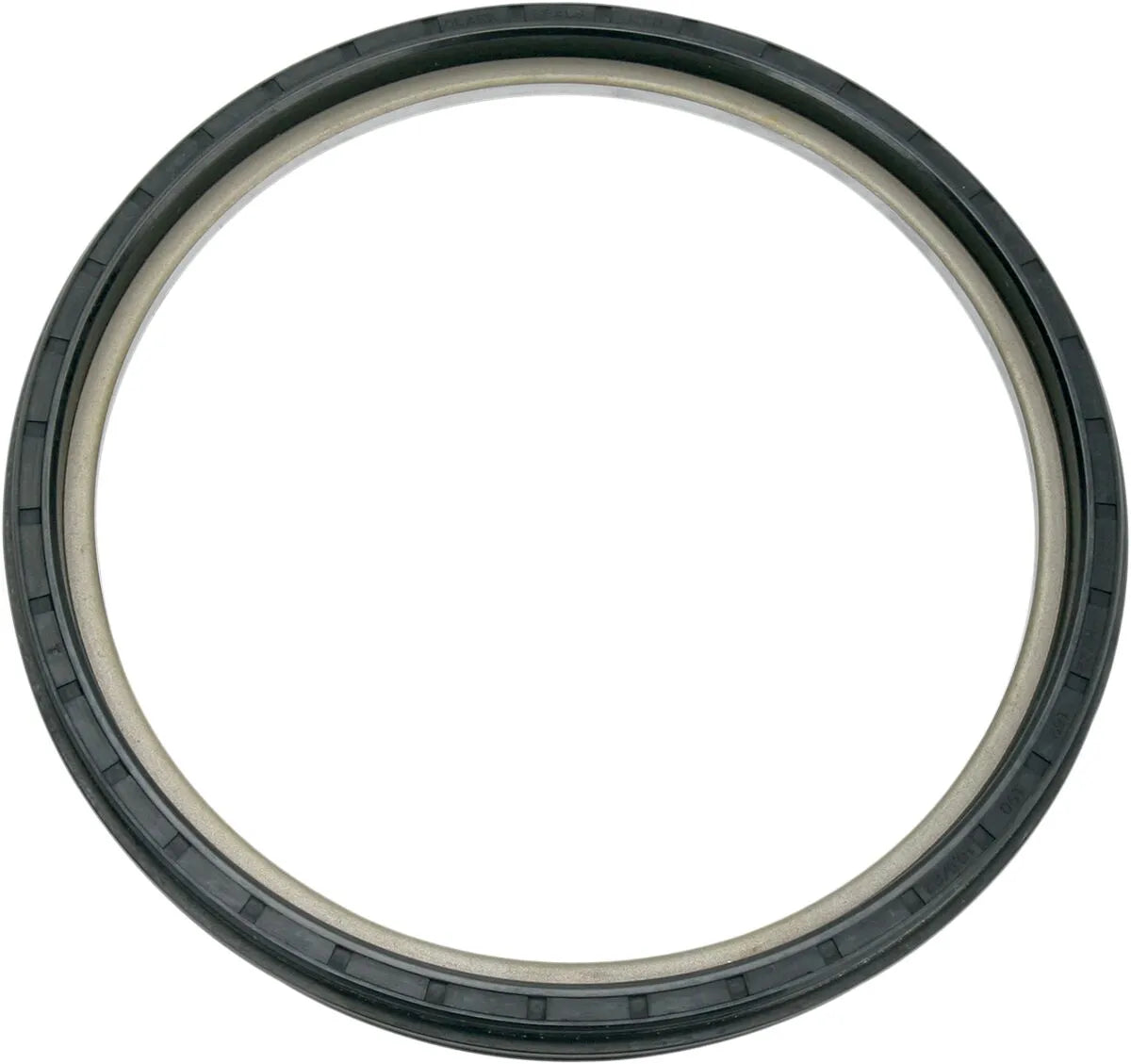 MOOSE OFFROAD HARD-PARTS Bromstromlingspackning Honda bild 1 PMMEDIA:854eb2e5782f2c83
