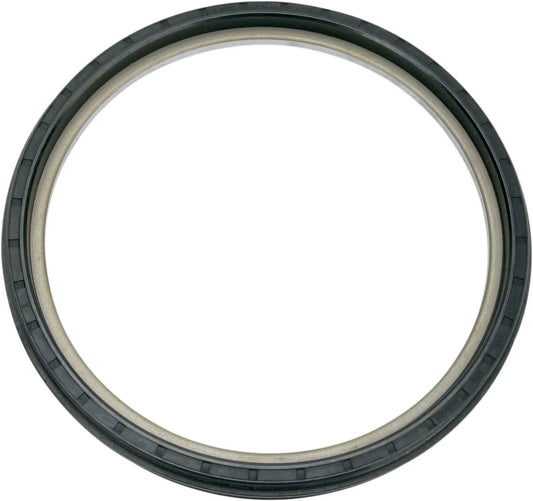 MOOSE OFFROAD HARD-PARTS Bromstromlingspackning Honda bild 1 PMMEDIA:854eb2e5782f2c83