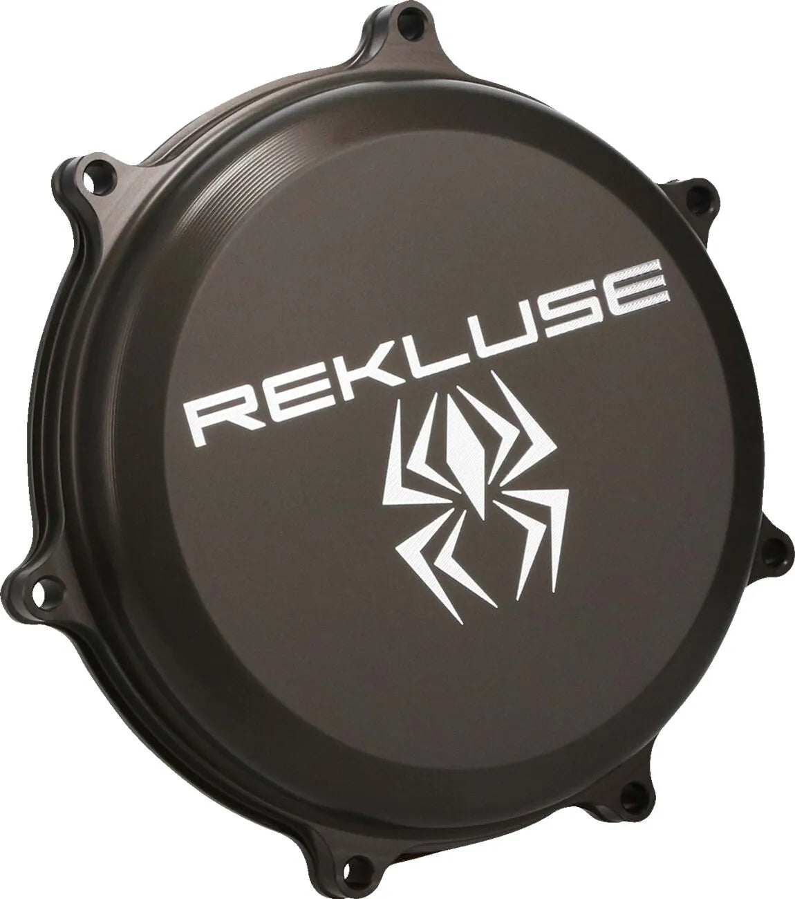 REKLUSE RadiusCX 4.0 Kopplingskit Kawasaki bild 6 PMMEDIA:015fd632abf8eeaa