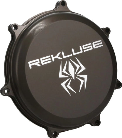 REKLUSE RadiusCX 4.0 Kopplingskit Kawasaki bild 6 PMMEDIA:015fd632abf8eeaa