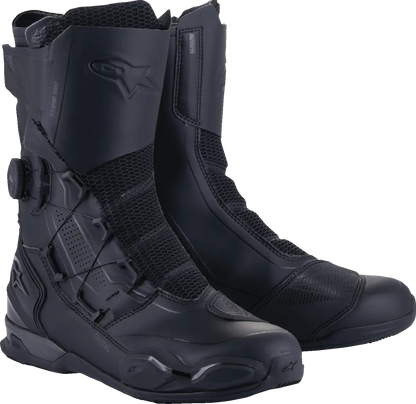 Alpinestars (Road) SP-X BOA Drystar® MC Stövlar (gata) bild 1 PMMEDIA:8b767f38538d5dad