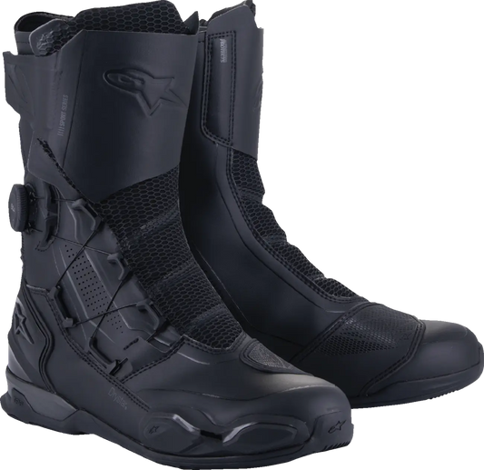 Alpinestars (Road) SP-X BOA Drystar® MC Stövlar (gata) bild 1 PMMEDIA:8b767f38538d5dad