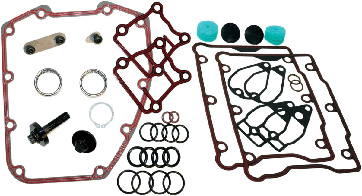 FEULING PARTS Kamaxel Installationskit 07-17 bild 1 PMMEDIA:89d3c5e3df1b6f24