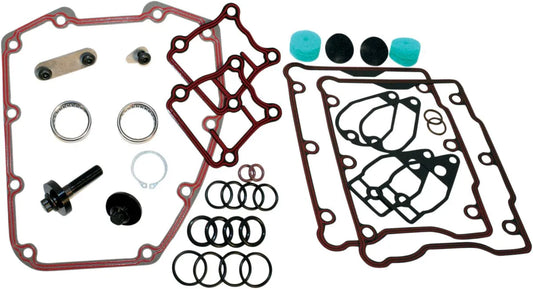 FEULING PARTS Kamaxel Installationskit 07-17 bild 1 PMMEDIA:89d3c5e3df1b6f24