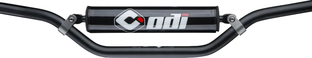 Odi CFT Podium Handlebar Styren bild 20 PMMEDIA:d94537227ad3f2eb