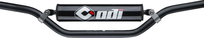 Odi CFT Podium Handlebar Styren bild 20 PMMEDIA:d94537227ad3f2eb