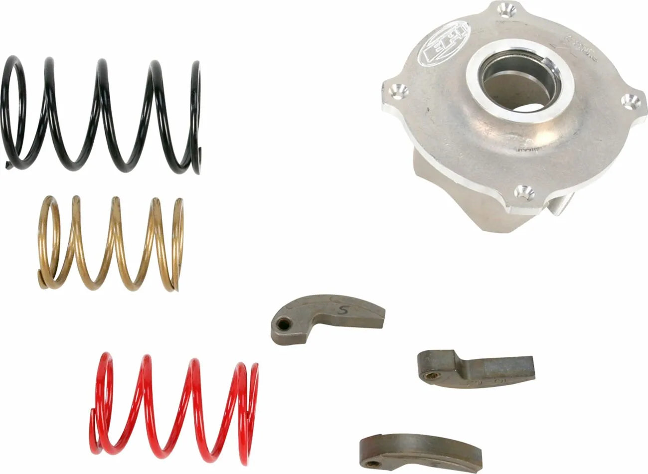 EPI Sport Utility Kopplingskit Polaris bild 1 PMMEDIA:cc456aa852cc4a85