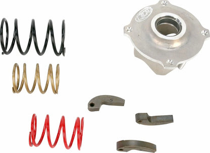 EPI Sport Utility Kopplingskit Polaris bild 1 PMMEDIA:cc456aa852cc4a85