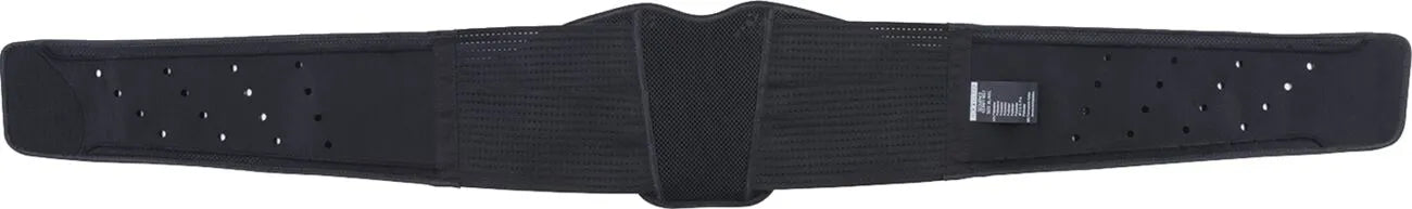 Alpinestars(Mx) Sequence Kidney Belt Njurskydd bild 5 PMMEDIA:4fff949694c45276