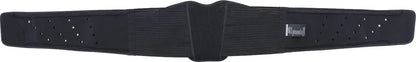 Alpinestars(Mx) Sequence Kidney Belt Njurskydd bild 5 PMMEDIA:4fff949694c45276