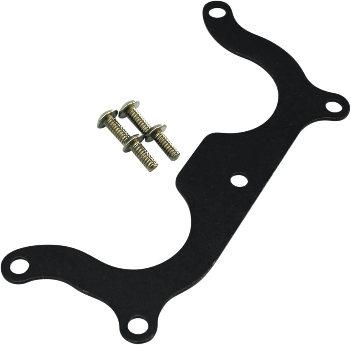 FEULING PARTS Lagerhållarplatta Twin Cam bild 1 PMMEDIA:7ec933e4b7018eec