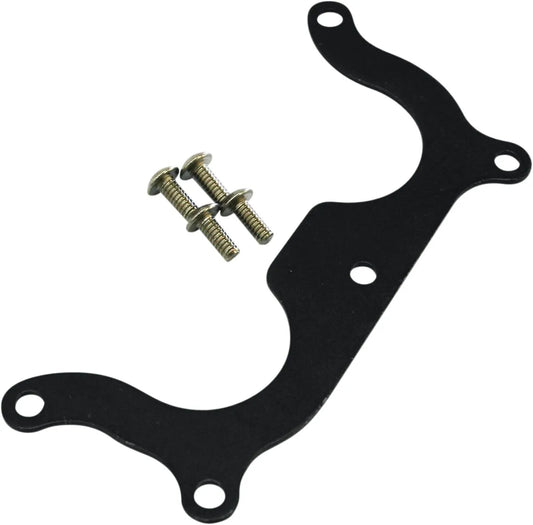FEULING PARTS Lagerhållarplatta Twin Cam bild 1 PMMEDIA:7ec933e4b7018eec