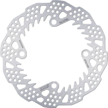 Galfer Cubiq Brake Rotor Bromsskivor street bild 2 PMMEDIA:f6f682375ba49eb3