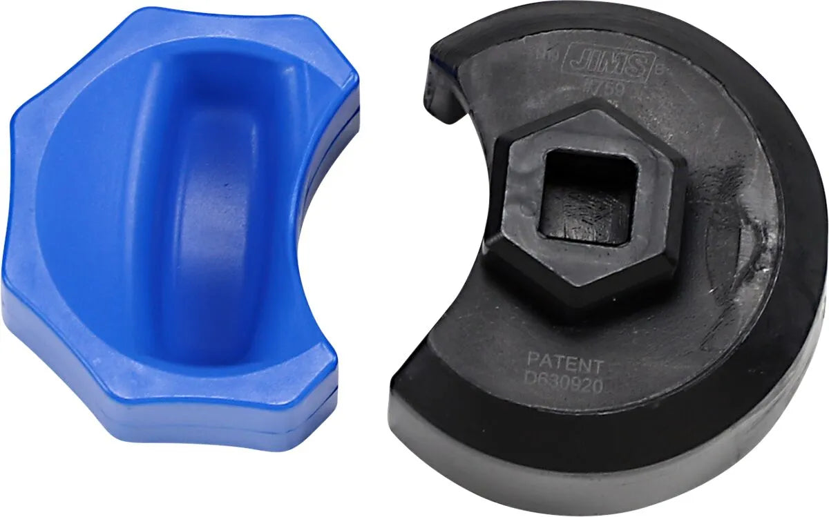 JIMS Socket Dipstick Insert Tool bild 1 PMMEDIA:5a39a5e1d53cdfb1