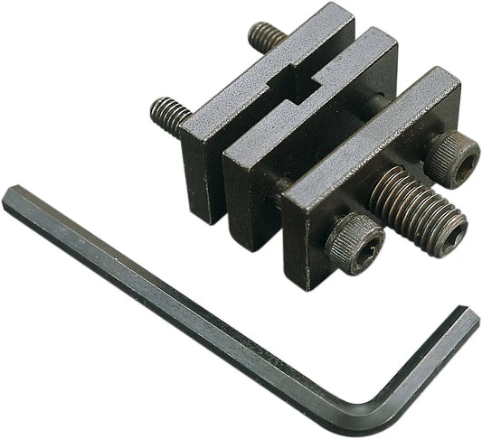 MOTION PRO Mini Chain Press Tool bild 1 PMMEDIA:c689ecfab11c5288
