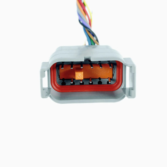 MOTOGADGET Mo-Can Signalomvandlare för VRSC bild 2 PMMEDIA:8a7463cd075dd9c1
