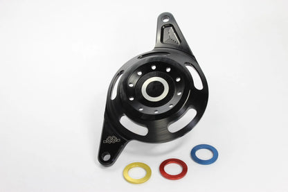 Gilles Tooling Sprocket Cover Kedje-/rem-skydd & delar bild 2 PMMEDIA:5709e40c5a5e2e60