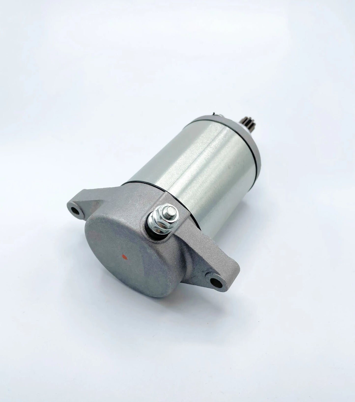RICK'S MOTORSPORT ELECTRIC Startmotor för Arctic Cat bild 1 PMMEDIA:39b4dd5c27bf9d35