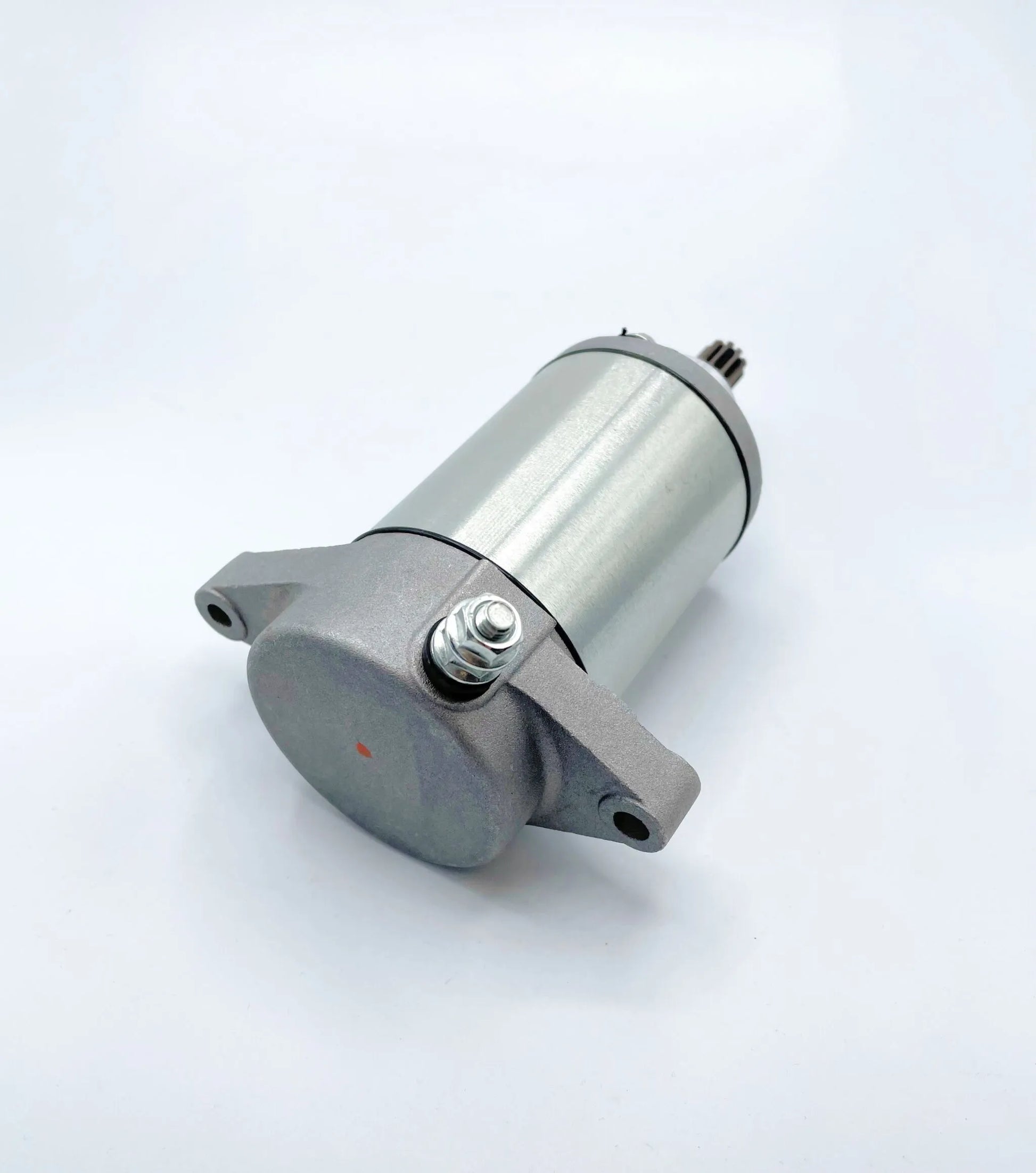 RICK'S MOTORSPORT ELECTRIC Startmotor för Arctic Cat bild 1 PMMEDIA:39b4dd5c27bf9d35