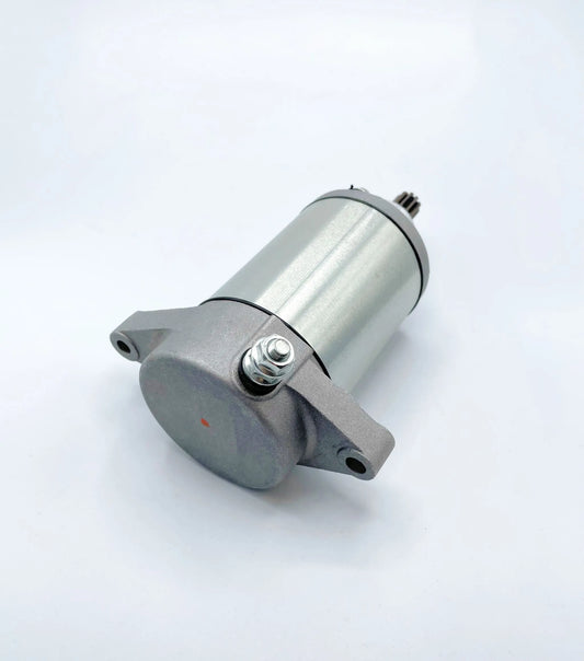 RICK'S MOTORSPORT ELECTRIC Startmotor för Arctic Cat bild 1 PMMEDIA:39b4dd5c27bf9d35