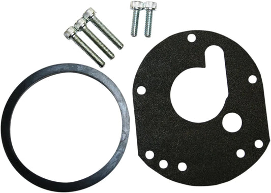 FEULING PARTS Sandwich Adapter Rebuild Kit bild 1 PMMEDIA:9814f71f27104825
