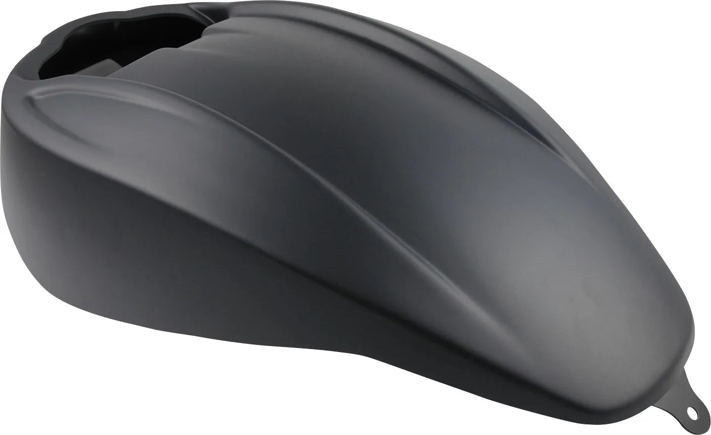 CULT WERK Airbox Cover Racing VROD bild 3 PMMEDIA:b612923811b4a2d3