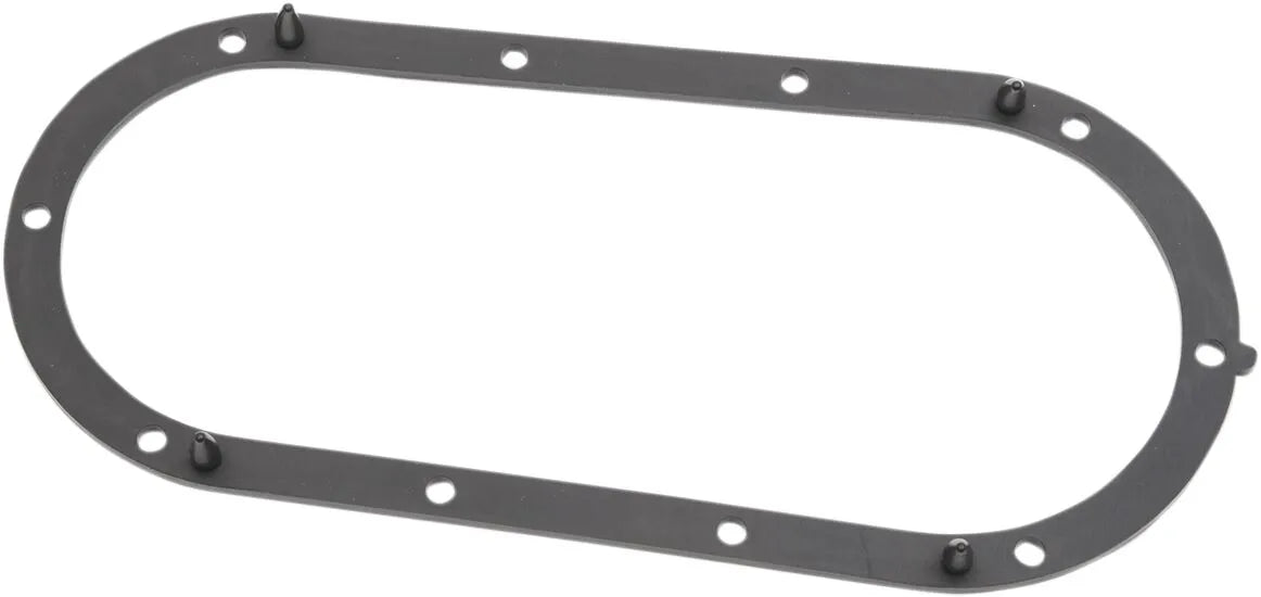 Drag Specialties Fuel Pump Door Seal Bensintankar bild 5 PMMEDIA:67c6f7a57c453f3b