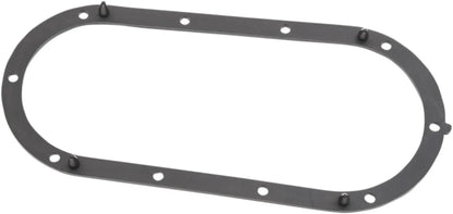 Drag Specialties Fuel Pump Door Seal Bensintankar bild 5 PMMEDIA:67c6f7a57c453f3b