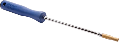 MOTION PRO Shock Spanner Punch Verktyg bild 1 PMMEDIA:17673aba33c11d2d