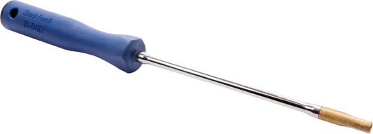 MOTION PRO Shock Spanner Punch Verktyg bild 1 PMMEDIA:17673aba33c11d2d