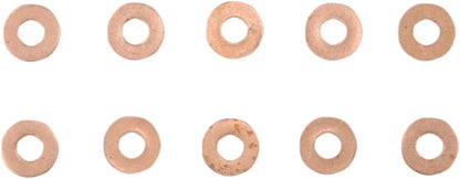 Cometic Replacement Washers Packboxar, O-ringar & kit bild 3 PMMEDIA:7919fa39077b5321