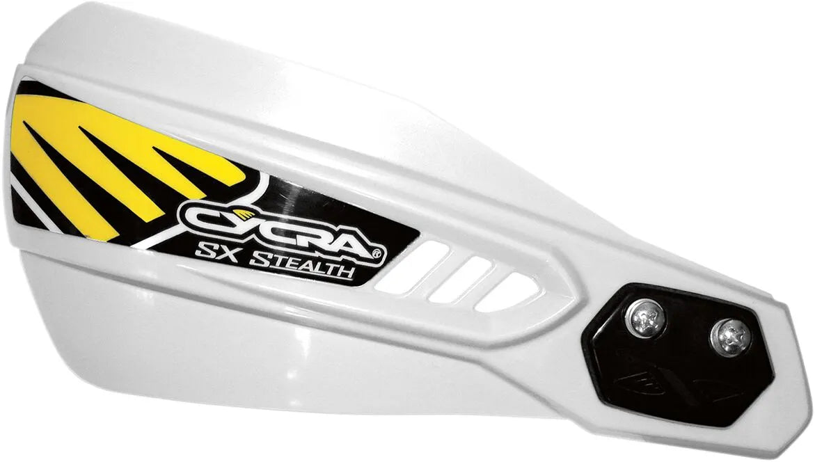 Cycra Stealth Alloy Racer Pack Handskydd bild 5 PMMEDIA:340d91d1564d8209