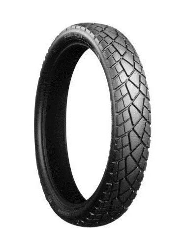 BRIDGESTONE Trail Wing TW201 Framdäcks Däck 80/100-19 49P TT bild 1 PMMEDIA:7de9833ab050e764
