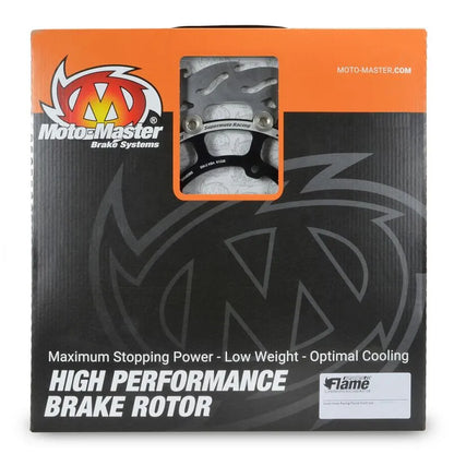 MOTO-MASTER SUPERMOTO RMC-R Bromskit 320mm bild 6 PMMEDIA:84b08161e76024a1