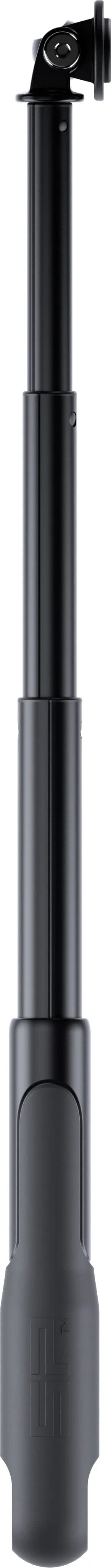 SP CONNECT POV Pole SPC+ bild 8 PMMEDIA:4858d7275359462b