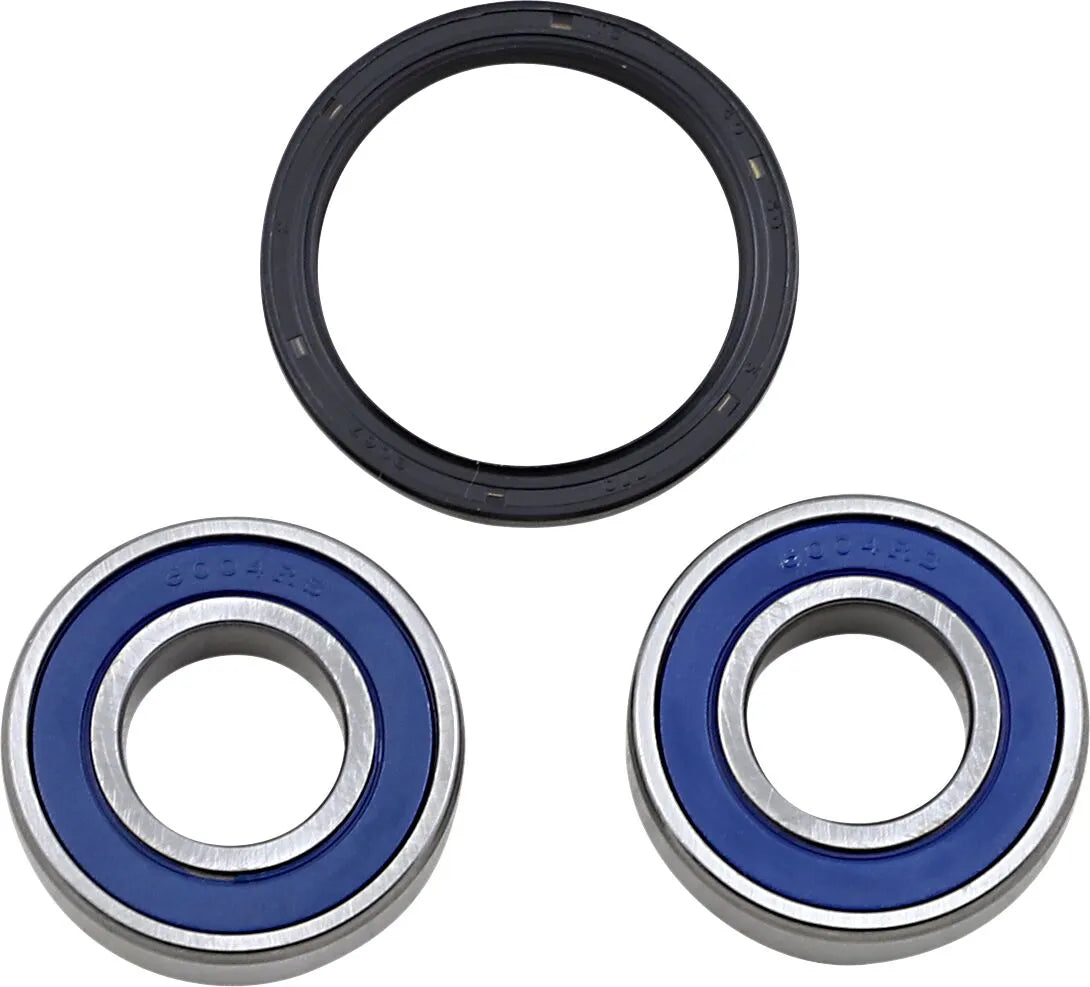 MOOSE OFFROAD HARD-PARTS Hjullagersats för MX1-nav bild 2 PMMEDIA:2b8aa700e74c65cd