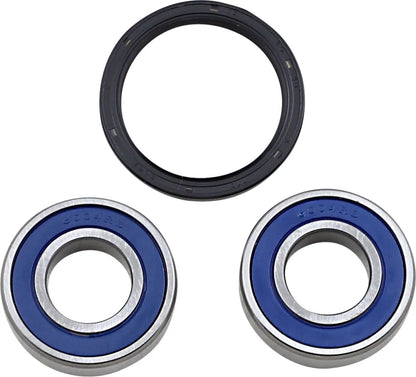 MOOSE OFFROAD HARD-PARTS Hjullagersats för MX1-nav bild 2 PMMEDIA:2b8aa700e74c65cd