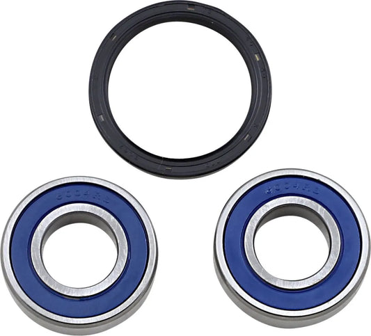 MOOSE OFFROAD HARD-PARTS Hjullagersats för MX1-nav bild 2 PMMEDIA:2b8aa700e74c65cd