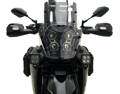 DENALI Driving Light Mount Yamaha Ténéré 700 21-21 bild 3 PMMEDIA:a73f34e8d71da45e