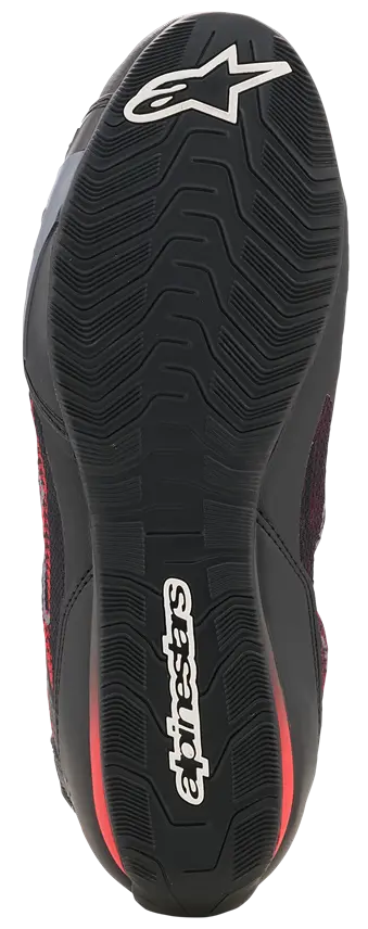 Alpinestars (Road) Celer Vented Sportskor bild 11 PMMEDIA:18a5de3d78fcc1bb