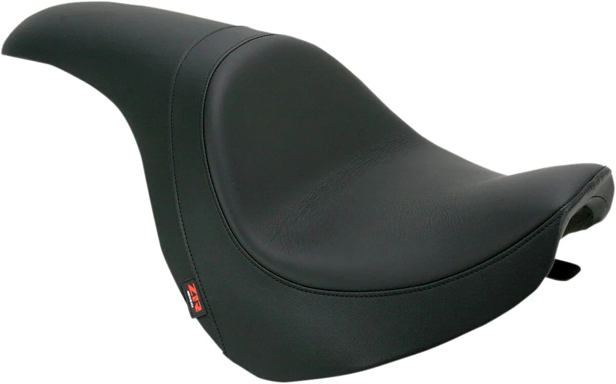 Z1R Predator Seat Övriga gatmotorcyklar bild 13 PMMEDIA:9dd955e6d9ef4cdd