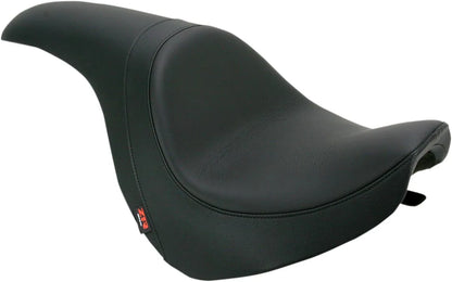 Z1R Predator Seat Övriga gatmotorcyklar bild 13 PMMEDIA:9dd955e6d9ef4cdd