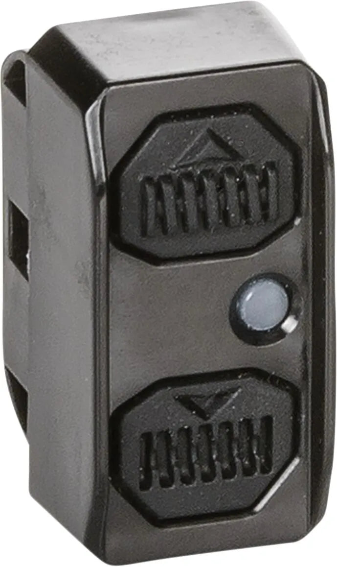 WARN Axon 35-S Vinsch med IP68 vattenskydd bild 6 PMMEDIA:f76ca4a7cf13218b
