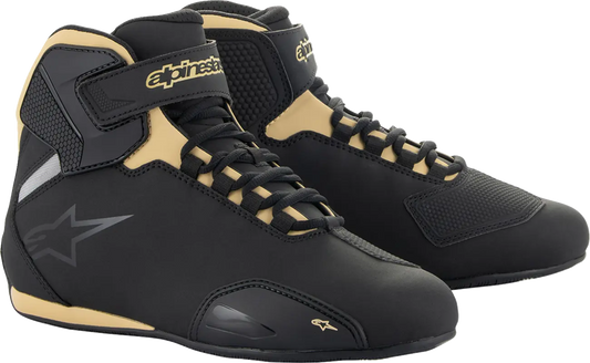 ALPINESTARS Stella Sektor Damstövlar bild 1 PMMEDIA:c9b546fb0a2b0657