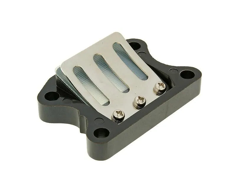 101 OCTANE Reed Valve Kit Racing bild 2 PMMEDIA:0fd78363af9fedb0