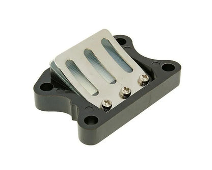 101 OCTANE Reed Valve Kit Racing bild 2 PMMEDIA:0fd78363af9fedb0