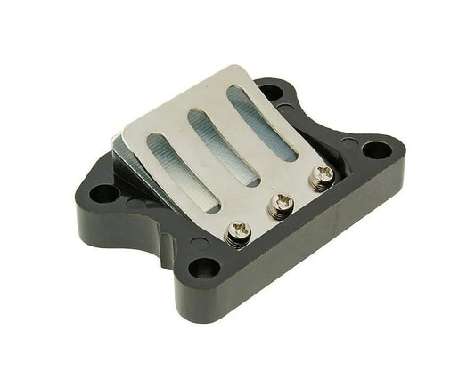 101 OCTANE Reed Valve Kit Racing bild 2 PMMEDIA:0fd78363af9fedb0