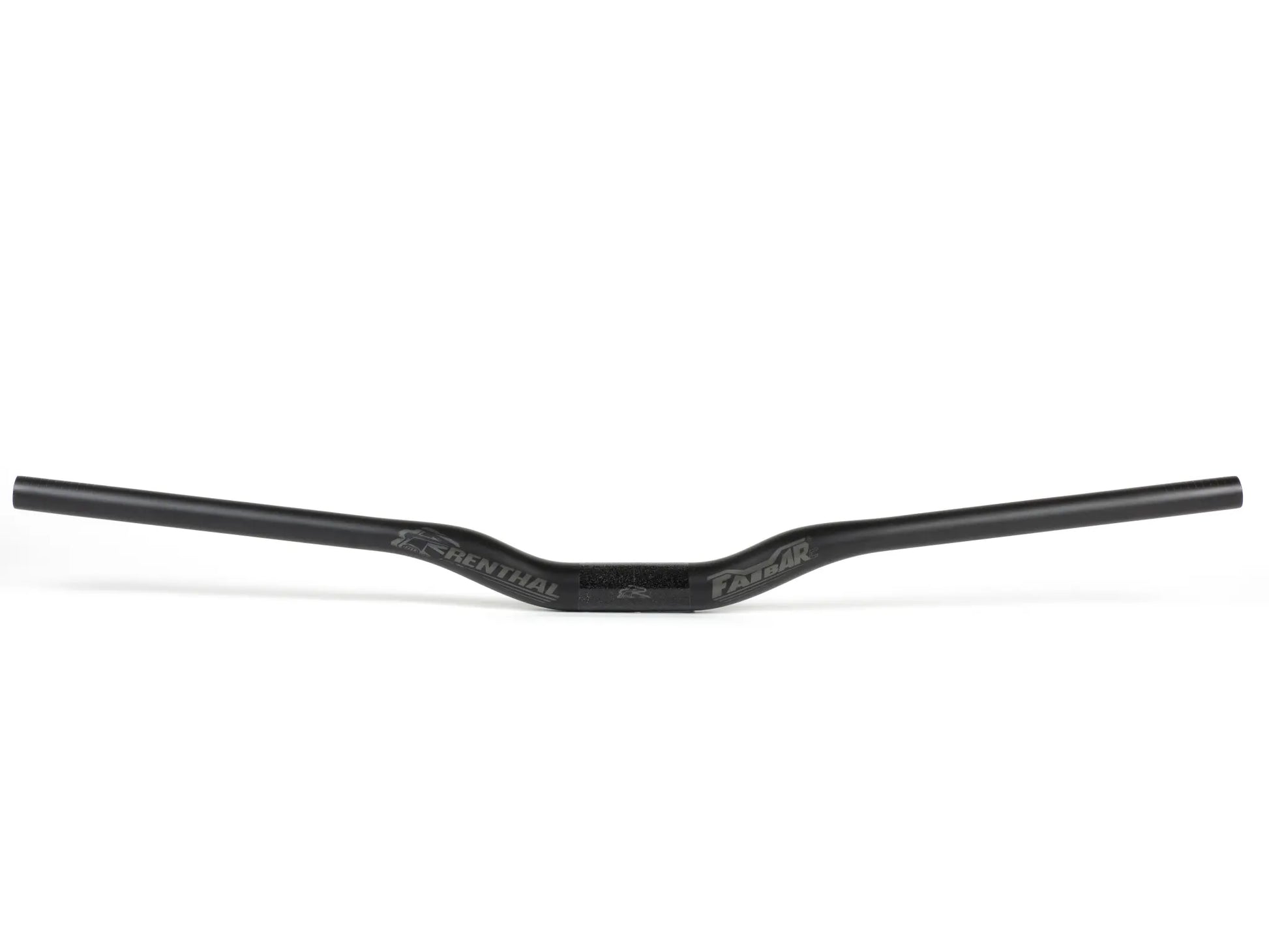 Renthal Fatbar® 35 Carbon Handlebar Styren bild 4 PMMEDIA:5a2e58df4417902c