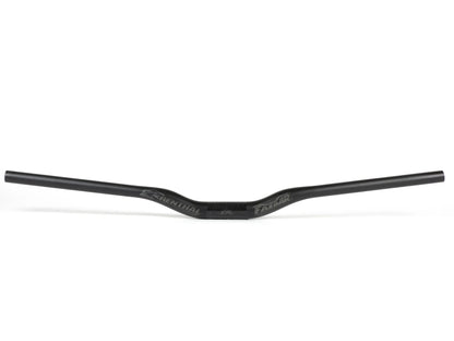 Renthal Fatbar® 35 Carbon Handlebar Styren bild 4 PMMEDIA:5a2e58df4417902c