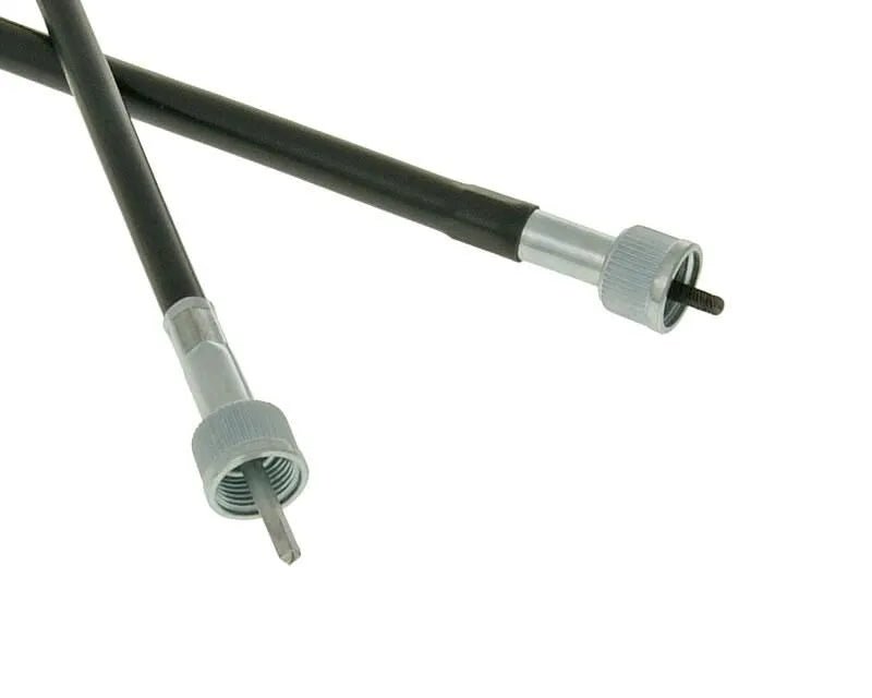 101 Octane Speedometer Cable for Scooters Hastighetsmätarkablar bild 12 PMMEDIA:9abbdad42d244d35